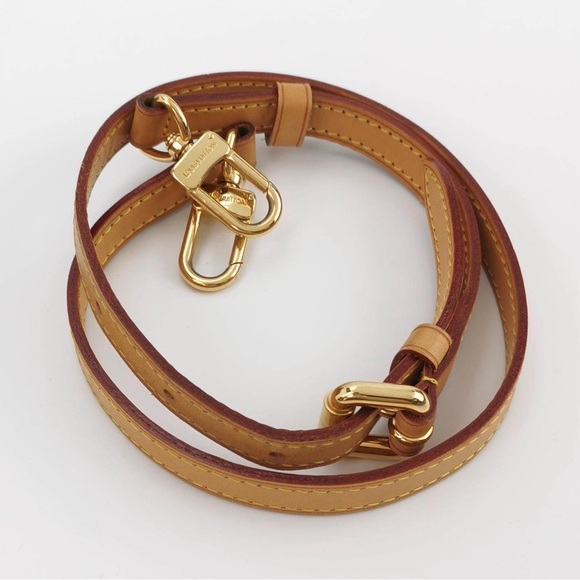 Louis Vuitton bag - Picture 10 of 11